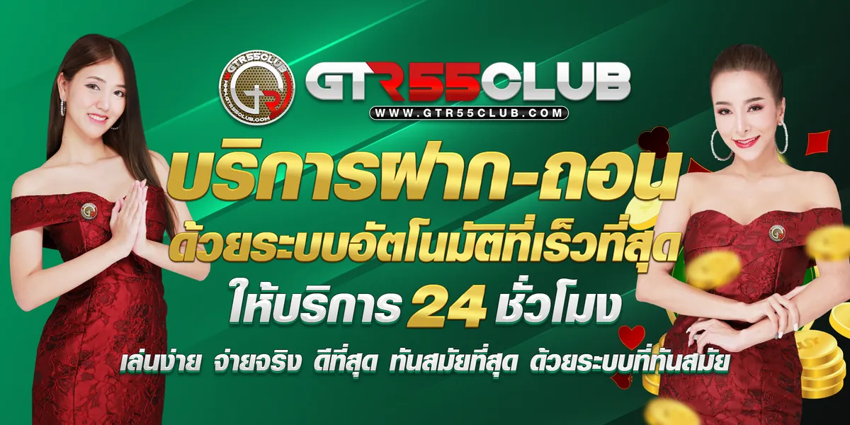 imgi_8_22-13_04_23-x1